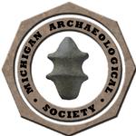 Coming up on April 11! Archaeological Discoveries at Fort St Joseph